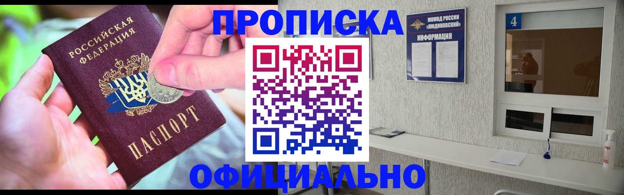 временная регистрация законно в Ногинске